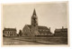 #1769 - Roosendaal, H. Hartkerk 1949 (NB) - Roosendaal