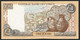 Cyprus  One Pound 1.12.1998  GEM UNC! - Cyprus