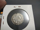 GREAT BRITAIN 6 PENCE 1898 KM# 779 - QUEEN VICTORIA - SILVER (G#31-45) - H. 6 Pence