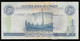 Cyprus  20 Pounds 1.3.1993  VF+++/XF! - Cyprus