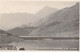 CPA Royaume Uni - Pays De Galles - Gwynedd - Llyn Llydaw - The Causeway To Snowdon - Oblitérée Caernavon 1951 - Sonstige & Ohne Zuordnung