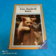 Gina Ruck-Pauquet / Eckhard Hoffmann - Eine Handvoll Katze - Animals