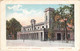 CPA Royaume Uni - Angleterre - Essex - Leamington - Royal Pump Room & Baths - F. F. & Co. - Colorisée - Illustration - Other & Unclassified