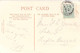 CPA Royaume Uni - Angleterre - Kent - Folkestone - Lower Sandgate Road - Upton's Series - Oblitérée Mai 1906 - Folkestone