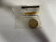 (4 M 38) Australian $ 5.00 Commemorative Coin (still In Commonwealth Bank Presentation) 1988 Parliament House Open - 5 Dollars