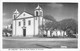 CPA Portugal - Lisboa - Cascais - Igreja De Nossa Senhora Da Assunçao - Colecçao Passaporte - Oblitérée 1959 Cascais - Lisboa