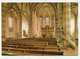 AK 097918 GERMANY - Bad Königshofen I. Gr. - Kath. Stadtpfarrkirche - Bad Koenigshofen