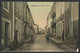 GABARRET - Rue Du Fort - Old Postcard (see Sales Conditions) 07173 - Gabarret