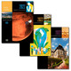 UN 2022 United National - Presentation Pack , Year Pack , New York, Geneva & Vienna Annual Collection MNH (**) - Ungebraucht