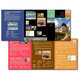 UN 2022 United National - Presentation Pack , Year Pack , New York, Geneva & Vienna Annual Collection MNH (**) - Nuevos