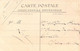 CPA - France - 18 - MASSAY - LE GARREAU - Vue De La Passerelle - Troupeau De Bovins - Vache - Massay