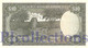 RHODESIA 10 DOLLARS 1975 PICK 33g VF - Rhodesien