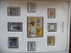 Delcampe - Collezione ONU Ginevra + NY + Vienna 1995/98 (m20) - Colecciones & Series