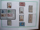 Delcampe - Collezione Europa CEPT 1985/97 (m19) - Collections