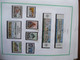 Delcampe - Collezione Europa CEPT 1985/97 (m19) - Collections