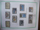Delcampe - Collezione Europa CEPT 1985/97 (m19) - Collections
