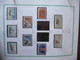 Delcampe - Collezione Europa CEPT 1985/97 (m19) - Collections