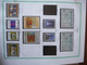 Delcampe - Collezione Europa CEPT 1985/97 (m19) - Collections