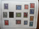 Delcampe - Collezione Europa CEPT 1956/84 (m38) - Collections