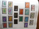 Delcampe - Collezione Europa CEPT 1956/84 (m38) - Collections
