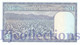 RHODESIA 1 DOLLAR 1979 PICK 38 UNC - Rhodesia