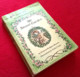 Frances Hodgson Burnett The Secret Garden (1971) 298 Pages A Yearling Book - Kultur