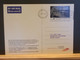 101/932  CP HONG-KONG OBL 2003 - Postal Stationery