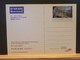 101/932  CP HONG-KONG XX   2003 - Postal Stationery