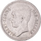 Monnaie, Belgique, Albert I, 5 Francs, 5 Frank, 1931, TTB, Nickel, KM:98 - 5 Frank & 1 Belga