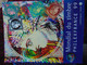 Les Deux Magnifiques Volumes De PhilexFrance 1999 - Briefmarkenaustellung
