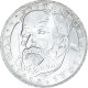 Monnaie, République Fédérale Allemande, 5 Mark, 1968, Munich, Germany, 150th - Commemorative