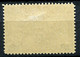 Canada - 1932 - Yt PA 3 - Poste Aérienne - ** Mais Trace De Charnière - Airmail: Semi-official