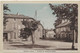 D 81  ALBAN  Lot De 2 Cartes  Grande Rue Et Avenue De Trebas - Alban