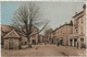 D 81  VIANE PIERRE SEGADE   Lot De 2 Cartes  Rue Principale Avenue De La Gare Quartier De L'Eglise - Alban