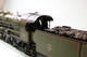 Delcampe - REE - Locomotive Vapeur PACIFIC 231 D 229 Lyon PLM ép. II Digital DCC Sound Réf. MB-138 S Neuf NBO HO 1/87 - Locomotieven