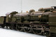 Delcampe - REE - Locomotive Vapeur PACIFIC 231 D 229 Lyon PLM ép. II Digital DCC Sound Réf. MB-138 S Neuf NBO HO 1/87 - Locomotives