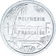 Monnaie, Polynésie Française, Franc, 2008, Paris, SPL, Aluminium, KM:11 - Frans-Polynesië