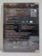 I109555 DVD - Pergolesi - STABAT MATER - Riccardo Muti 2000 - Konzerte & Musik