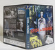 I109564 DVD - SFIDA AL DIAVOLO - Di Giuseppe Veggezzi - Christopher Lee 1965 - Horreur