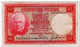 ICELAND,10 KRONUR,1928,P.33B,SIGN8,F+ - Iceland