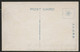 JAPAN 1929 C28 (162) First Flight Commemorative Cancellation On A Postcard Showing The Plane Which Made The Route. - Covers & Documents