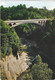 74 - (Haute Savoie) - ALBY-sur-CHERAN - 2 Le Pont Sur Le Chéran - Alby-sur-Cheran