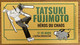 Ticket Expo "Tatsuki Fujimoto - Heros Du Chaos" - Angoulême 2022 - Varia