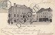 Postkaarte/Carte Postale - Tongres - Hôtel De Ville (C2820) - Tongeren