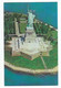 STATUE OF LIBERTY NATIONAL MONUMENT.-  NEW YORK CITY.- ( U.S.A. ) - Statue Of Liberty