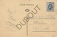 Postkaarte/Carte Postale - MELSELE - Gedenkenis Uit Gaverland (C2768) - Beveren-Waas