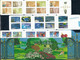 Delcampe - FRANCE - Année Complète 2007 - NEUF LUXE ** 135 Timbres - SUPERBE - 2000-2009