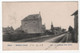 1 Oude Postkaart GHEEL Geel Badhuis   Larum 1903  Uitg. Sledsens - Gezinsverpleging Opgericht In 1893 "Larumhuis" - Geel