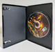 I109610 DVD - IL RE SCORPIONE - Chuck Russell - Dwayne Johnson Steven Brand 2002 - Action, Aventure