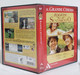 I109613 DVD - RAGIONE E SENTIMENTO - Di Ang Lee - Emma Thompson, Hugh Grant 1996 - Lovestorys